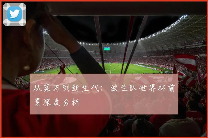 从莱万到新生代:波兰队世界杯前景深度分析