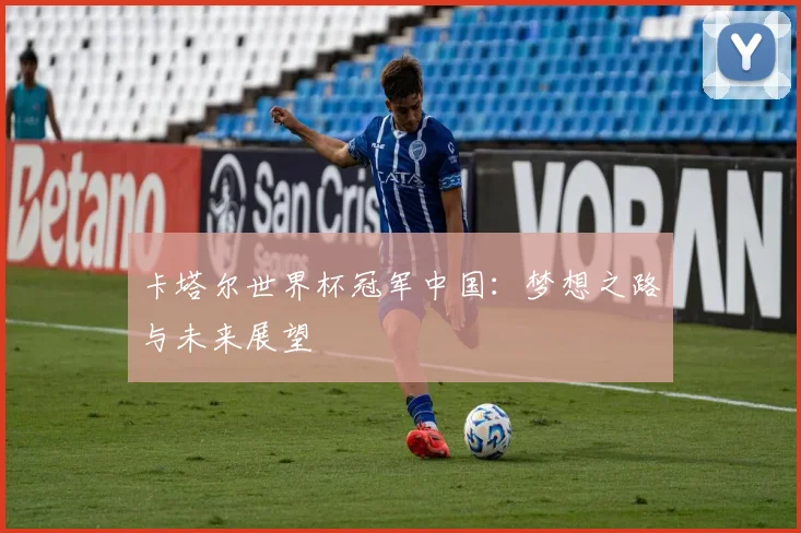 卡塔尔世界杯冠军中国：梦想之路与未来展望