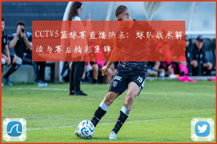 CCTV5篮球赛直播热点：球队战术解读与赛后精彩集锦